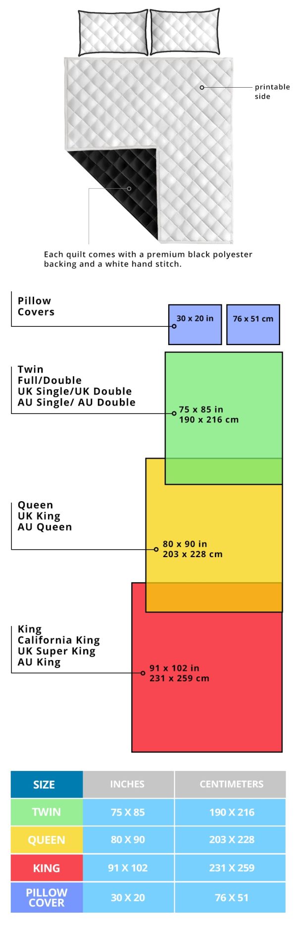 Ainslie Tartan Quilt Bed Set For Cheap - Image 2