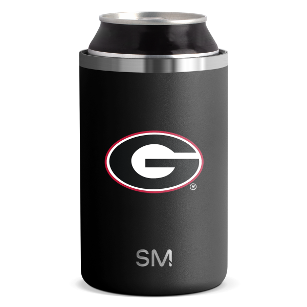 Collegiate Ranger Can Cooler Discount