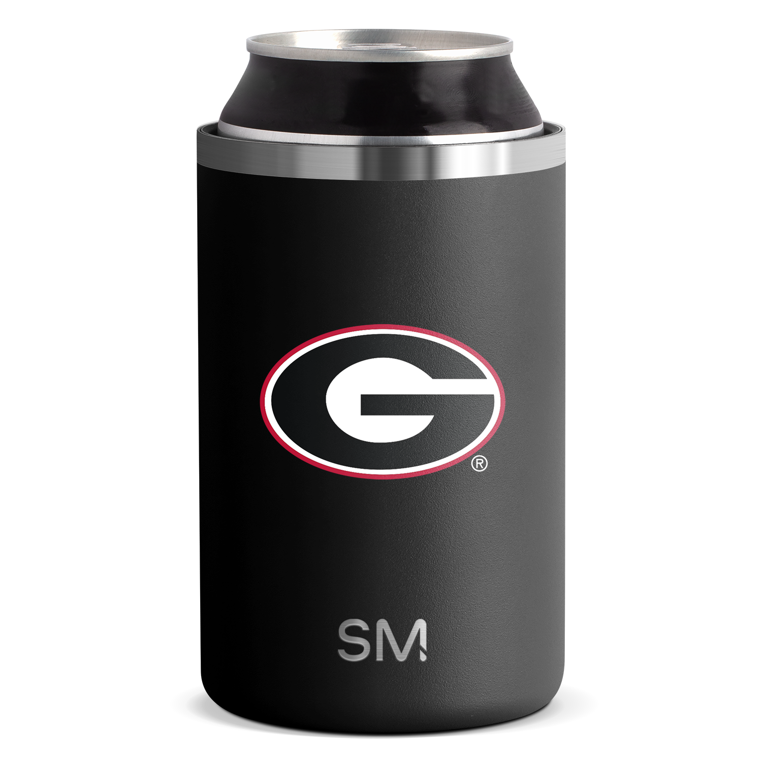 Collegiate Ranger Can Cooler Discount