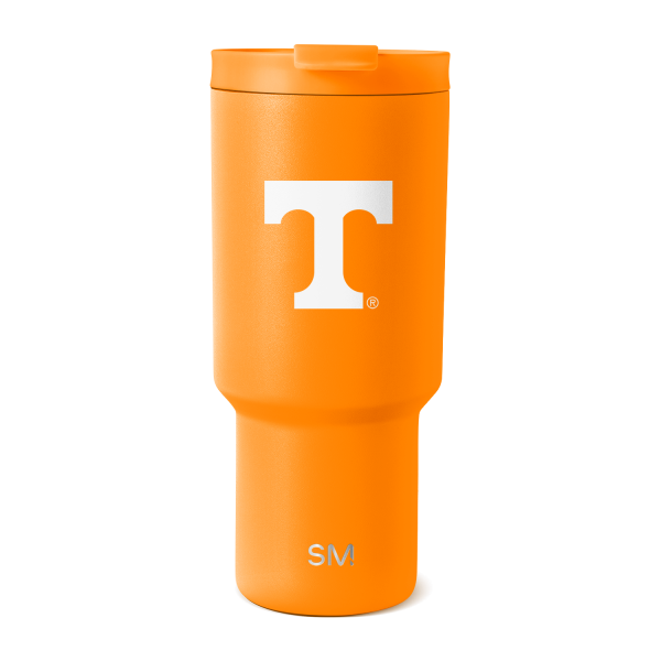 Collegiate Trek Tumbler Supply - Image 2